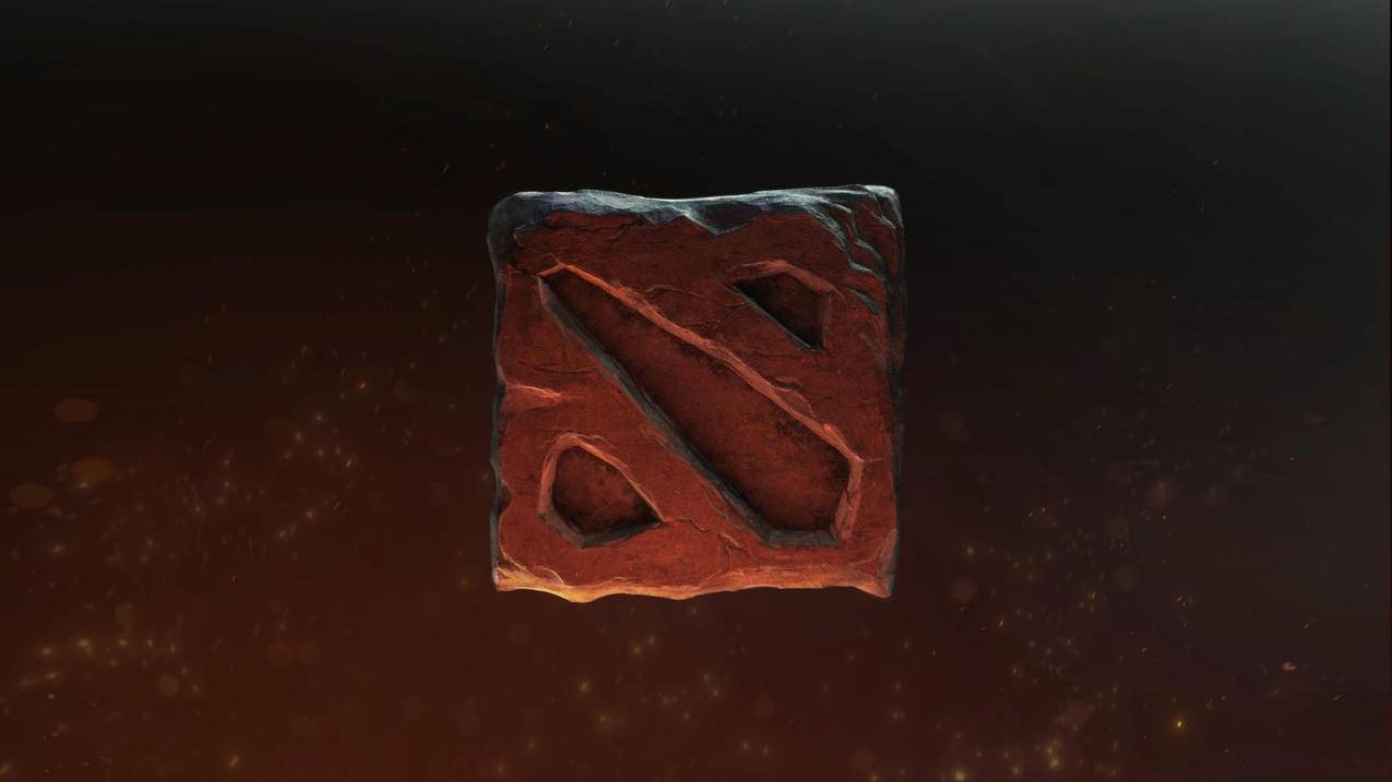 hero-image
